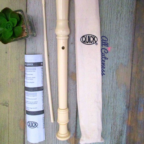 Sweet Flute - Picture 6 of 7